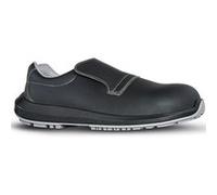 Chaussures de sécurité Structure S2 SRC - - UW20112-48