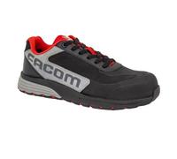 Chaussures de sécurité SUZUKA S3 Noir - FACOM 43