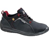 Lemaitre 126145 Super X Low Chaussure de sécurité S3 ESD XL Taille 45