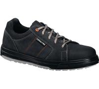 Chaussures de sécurité taille 46 "SOUL" S 3
