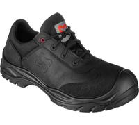 Chaussures de sécurité Taurus S3 Würth MODYF noires Noir 48