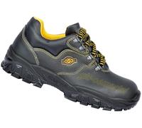 CHAUSSURES DE SÉCURITÉ TRAVAIL BASS COFRA NEW TAMIGI S1 P SRC