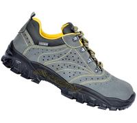 Cofra S1P Safety Trainer