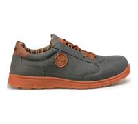 CHAUSSURES DE SECURITE TRAVAIL BASS DIKE CYCLON CROSS S3 SRC 29012