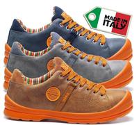 CHAUSSURES DE SECURITE TRAVAIL BASS DIKE SUMMIT SUPERB S3 SRC 27011