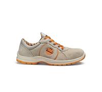 Chaussures de sécurité, travail, DIKE semelle AGILITY FEMME / HOMME (42)