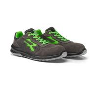 Chaussures De Sécurité U-POWER Basse Denver Red Industry S1P SRC ESDRI21086