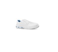 Chaussures de sécurité U-Power Blanco Blanc 44