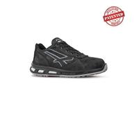 Chaussures de sécurité U-Power Carbon 40