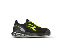 Chaussures de sécurité U-Power Elvis S1P SRC ESD