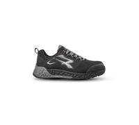 Chaussures de sécurité U-Power Euron ESD S1PS HI HRO FO SR 47