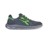 Chaussures de sécurité U Power Gemini Plus S1P SRC ESD