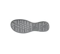 U-Power Chaussure homme professionnelle de santé Jackson Rk20104 S3 Noir 44 EU