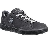 Chaussures de sécurité U.POWER King taille 40 noir ( 4720000340 )