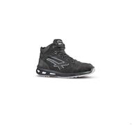 Chaussures de sécurité - U-Power - Lift - Légères - Confortables - Norme EN ISO 20345 S3 SRC CI ESD 46