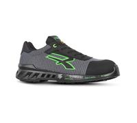 Chaussures de sécurité U-Power Mike S1P SRC ESD