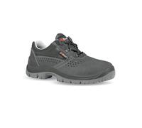 Chaussures de Sécurité U-Power Movida S1P Src Pointe Acier Upower