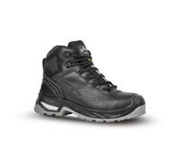 Chaussures de sécurité U-Power Peak Esd S3S Ci Lg Fo Sr 35