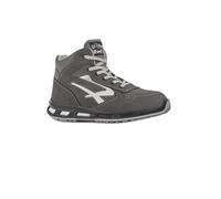 Chaussures de sécurité - U-Power - Redlion Infinity S3 SRC - Légères - Confortables - Antidérapantes 37