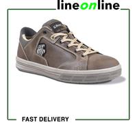Chaussures de sécurité U Power Savana S3 SRC