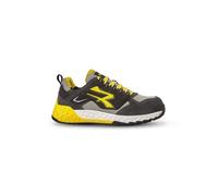 Chaussures de sécurité U-Power Stark ESD S1PS HI HRO FO SR 38