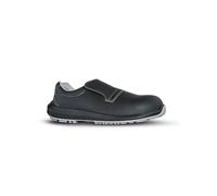 U-Power Chaussures de sécurité Structure S2 SRC Noir Taille 43