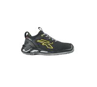 Chaussures de sécurité U-Power Sven ESD S3 CI SRC Noir 42
