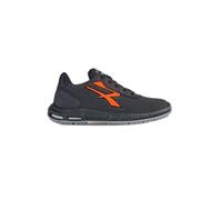 Chaussures de sécurité U-Power Taurus Plus S3 CI SRC ESD 43