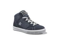 Chaussures de sécurité U-Power The Roar Caravan S1P SRC - bleu 45