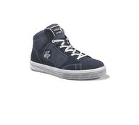 U-Power Chaussures de sécurité The Roar Caravan S1P SRC Bleu 46