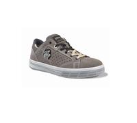 Chaussures de sécurité U-Power The Roar Jade S1P SRC Gris 44