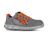 Chaussures de sécurité U-Power Ultra S1P SRC ESD