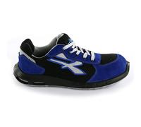 Chaussures de sécurité UPower Sky Plus S1P SRC ESD