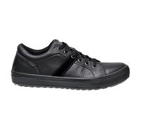Chaussures de sécurité Vargas Parade, pointure 40