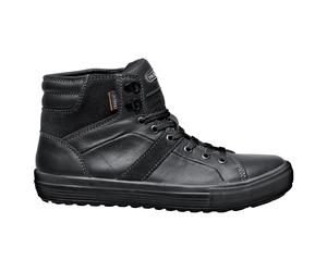 Chaussures de sécurité Vision Parade, pointure 36