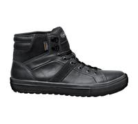 Chaussures de sécurité Vision Parade, pointure 39