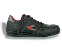 Chaussures De Securite Zatopek S3 T.38 Cofra Zatopek S3 Src 38