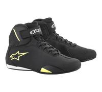 CHAUSSURES DE SEKTOR ALPINESTARS