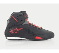 CHAUSSURES DE SEKTOR ALPINESTARS