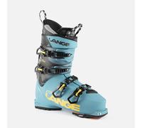 CHAUSSURES DE SK XT3 FREE 120 LV GW