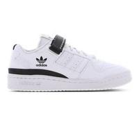 Chaussures De Skate Adidas Forum Low J - Primaire-College - 36 2/3