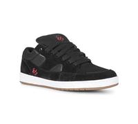 Chaussures De Skate Basses eS Sophisto - Noires