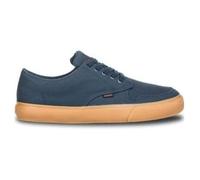 Chaussures de skate - CH - SK8 Topaz C3 - Bleu - Lacets - Mixte 44