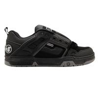 DVS Chaussures de skate Comanche Homme Noir 41