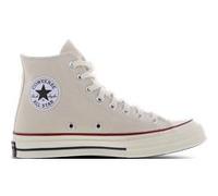 Chaussures De Skate Converse Chuck 70 - Femme - 38