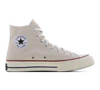 Chaussures De Skate Converse Chuck 70 - Homme - 44.5