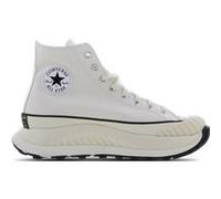 Converse Chuck 70 AT-CX HI beige F103 40