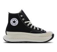 Chaussures De Skate Converse Chuck Taylor 70 At-Cx - Homme - 41