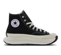 Chaussures De Skate Converse Chuck Taylor 70 At-Cx - Homme - 43