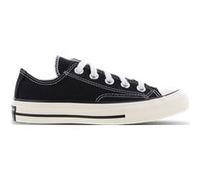Chaussure de sport en toile chuck 70 ? confort et style enfant noir 31